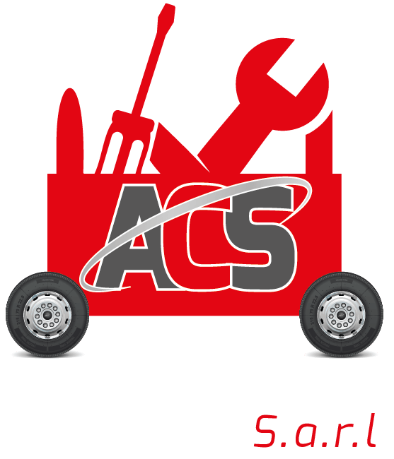 LOGO ACS-min
