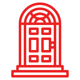door (1)